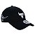 Boné New Era 920 Chicago Bull Masculino - Imagem 3
