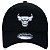 Boné New Era 920 Chicago Bull Masculino - Imagem 1