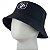 Chapéu Bucket Ponte Preta Dupla-Face Supercap - Imagem 2