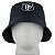 Chapéu Bucket Ponte Preta Dupla-Face Supercap - Imagem 1
