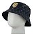 Chapéu Bucket Ponte Preta Dupla-Face Supercap - Imagem 3