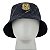 Chapéu Bucket Ponte Preta Dupla-Face Supercap - Imagem 4