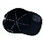 Boné Ponte Preta Trucker Masculino Preto Dourado Supercap - Imagem 4