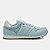 Tênis New Balance 500v2 Feminino Azul Claro - Imagem 1