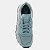 Tênis New Balance 500v2 Feminino Azul Claro - Imagem 4