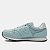 Tênis New Balance 500v2 Feminino Azul Claro - Imagem 2