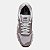 Tênis New Balance 500v2 Feminino Rosa Claro - Imagem 3
