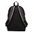 Mochila Farm Xodó Onça Cool Listrado - Imagem 2