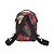 Mini Mochila Borogodó Onça Cool Listrada - Imagem 4
