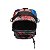 Mini Mochila Borogodó Onça Cool Listrada - Imagem 3