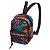 Mini Mochila Borogodó Onça Cool Listrada - Imagem 2