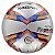 Bola Futsal Kagiva F5 Brasil Extreme Pro - Imagem 2