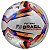 Bola Futsal Kagiva F5 Brasil Extreme Pro - Imagem 1