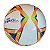 Bola Futsal Kagiva F5 Brasil Pro - Imagem 2
