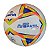 Bola Futsal Kagiva F5 Brasil Pro - Imagem 3