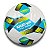 Bola Futsal Kagiva F5 Training - Imagem 1