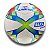 Bola Kagiva Slick Campo - Imagem 1