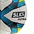 Bola Futsal Kagiva Slick - Imagem 2