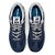 Tênis New Balance 574 V2 Masculino Marinho - Imagem 4