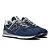 Tênis New Balance 574 V2 Masculino Marinho - Imagem 2