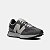 Tênis New Balance 327 V1 Masculino Grafite - Imagem 2