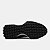 Tênis New Balance 327 V1 Masculino Grafite - Imagem 5