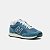 Tênis New Balance 515v2 Masculino Azul - Imagem 2