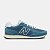 Tênis New Balance 515v2 Masculino Azul - Imagem 1