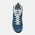 Tênis New Balance 515v2 Masculino Azul - Imagem 3
