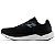 Tênis New Balance Fuelcell Propel V5 Masculino Preto - Imagem 2
