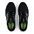 Tênis New Balance Fuelcell Propel V5 Masculino Preto - Imagem 3