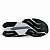 Tênis New Balance Fuelcell Propel V5 Masculino Preto - Imagem 5