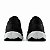 Tênis New Balance Fuelcell Propel V5 Masculino Preto - Imagem 4