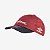 Boné Umbro X Approve Dad Hat Masculino Vermelho - Imagem 1