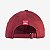 Boné Umbro X Approve Dad Hat Masculino Vermelho - Imagem 2