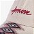 Boné Umbro X Approve Dad Hat Masculino Creme - Imagem 4
