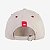 Boné Umbro X Approve Dad Hat Masculino Creme - Imagem 2