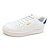 Tênis Puma Caven 2.0 BDP Masculino Branco - Imagem 1