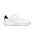 Tênis Puma Caven 2.0 BDP Masculino Branco - Imagem 2