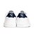 Tênis Puma Caven 2.0 BDP Masculino Branco - Imagem 3