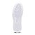 Tênis Puma Caven 2.0 BDP Masculino Branco - Imagem 4