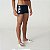 Sunga Fila Boxer Acqua Masculina Preta - Imagem 2