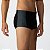 Sunga Fila Logo II Masculina Preta - Imagem 3
