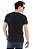 CAMISETA MASCULINA DAQUELE JEITO RED FEATHER - Imagem 5