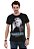 CAMISETA MASCULINA DAQUELE JEITO RED FEATHER - Imagem 1