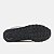 Tênis New Balance 500v2 Masculino Cinza Claro - Imagem 5