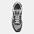 Tênis New Balance 500v2 Masculino Cinza Claro - Imagem 2