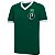 Camisa Palmeiras Retrô 1951 Mundial Masculina Verde - Imagem 1