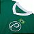 Camisa Palmeiras Retrô 1951 Mundial Feminina Verde - Imagem 4