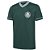 Camisa Palmeiras Feminina Home II Licenciada - Imagem 1